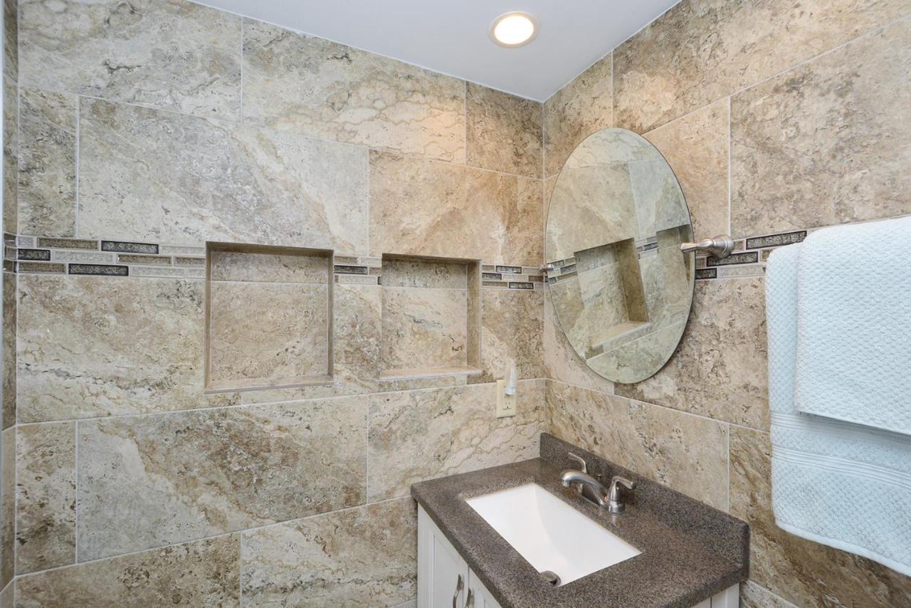 Canal 313 - Right In Siesta Key Village! Exteriör bild