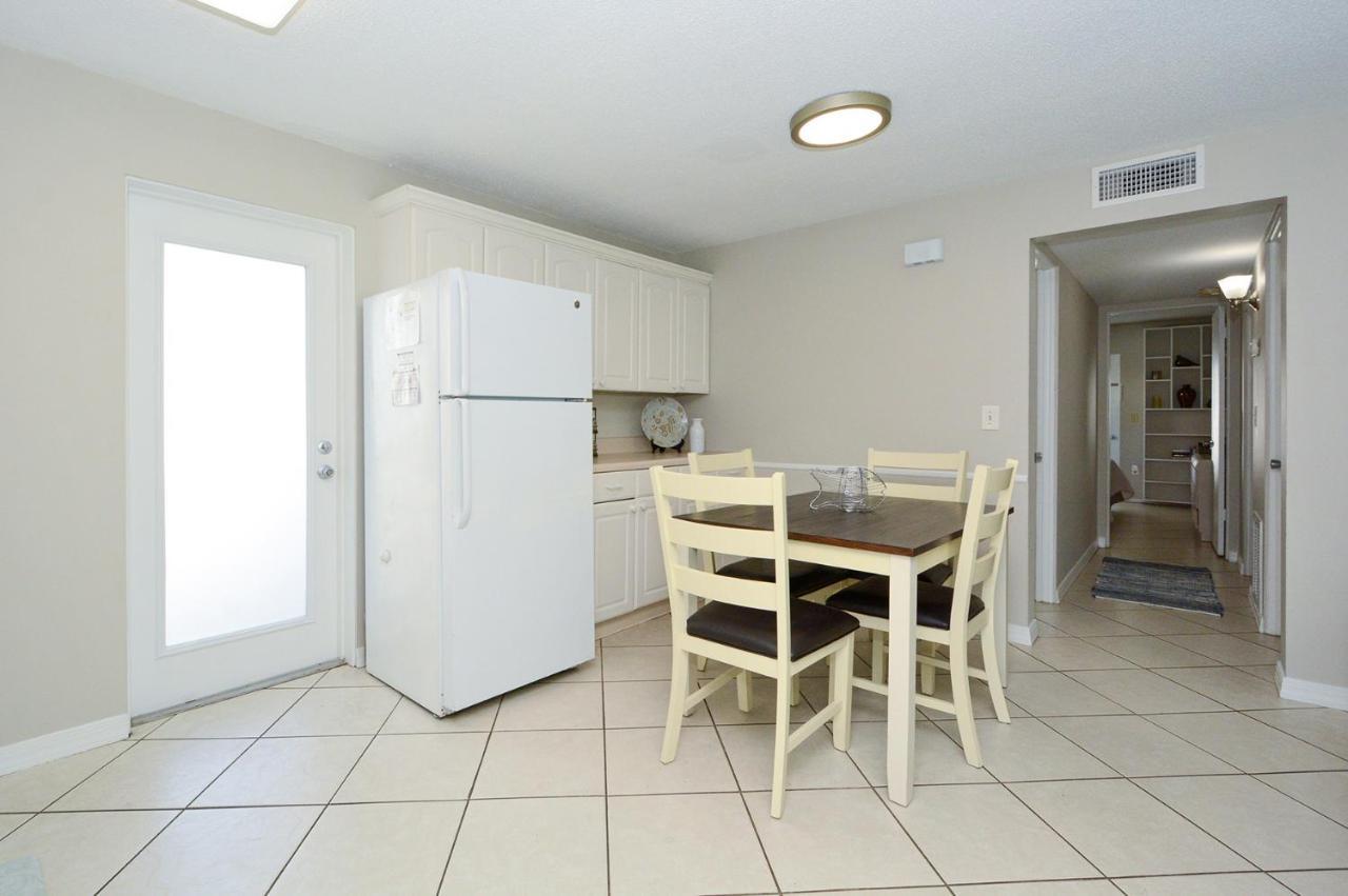 Canal 313 - Right In Siesta Key Village! Exteriör bild
